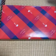 Item thumbnail for item 1b87fdb8-71d5-47fd-b943-868a9994318e