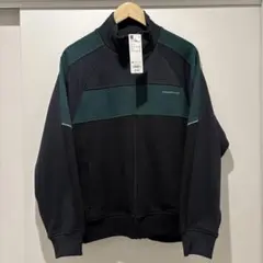 GU bp ウラボアトラックジャケット 新品未使用