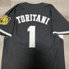 2025年最新】阪神タイガース 鳥谷 ユニホームの人気アイテム - メルカリ