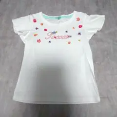 TOCCA　Ｔシャツ　110のサムネイル