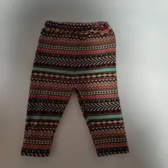 Item thumbnail for item 310ef205-2c89-4dc3-a583-2ea7bcd663b1