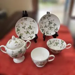 Item thumbnail for item 0399d840-3f6f-4b80-ae12-e4140cfa5691