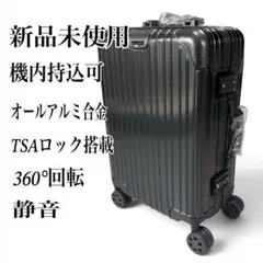 希少】【ほぼ未使用】新世紀ヱヴァンゲリヲン スーツケース はるやま