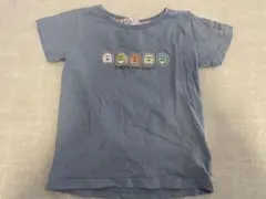 すみっこぐらし　130