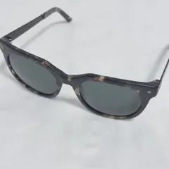 VONZIPPER JEEVES サングラスのサムネイル