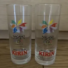 Item thumbnail for item ce90cb2a-bd17-43ff-a2ad-0407caa3a20c