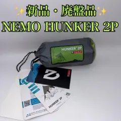 Item thumbnail for item d5f3228b-93b8-451e-a44f-df4fe32915ab