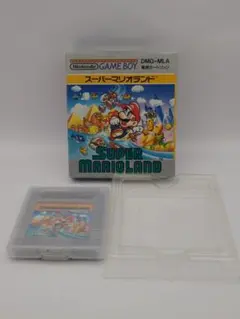 非売品 スーパーマリオブラザーズ ホットマリオキャンペーン 懸賞品