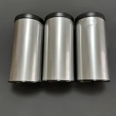 Item thumbnail for item f31446bf-ef9f-47a8-9d4d-07c9997bd5c3