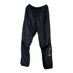 ☆ミズノメンズパンツ　Sサイズ☆