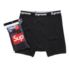 supreme パンツのサムネイル