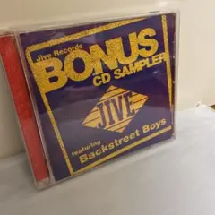 ニャンタロー様 リクエスト 2点 まとめ商品