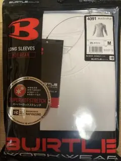 Item thumbnail for item 496acbe9-0c4e-4709-abdf-8659e0b10d59