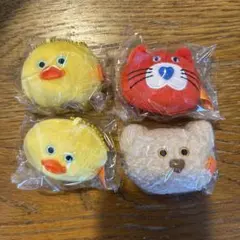 閑様 リクエスト 2点 まとめ商品