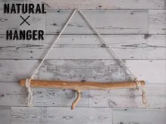 Item thumbnail for item 44c1fb14-2be7-444b-bf18-fc62ebb58a25