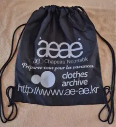 Item thumbnail for item f9fee209-9610-4bbc-aee4-aa8ca281b572