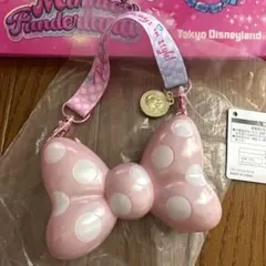 パルパルーザ 2026 スーベニア　グミキャンディ　スナックケース