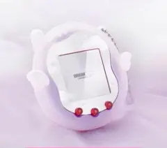 2026年最新】たまごっちユニ カバー クリアの人気アイテム - メルカリ