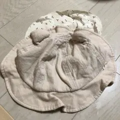 Item thumbnail for item 22c7201b-9665-4b5b-8842-a14926d902de