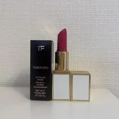 Item thumbnail for item 480880a3-4443-4518-9879-2089749a6509