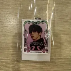 Item thumbnail for item 33cab74d-9566-4b11-8471-1efcf56f9f4b