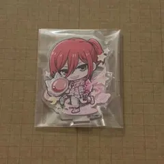 ブルーロック ファボテリア Universe Style アクスタ 千切豹馬