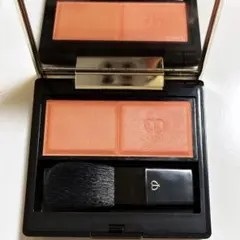 riwanota様 リクエスト 2点 まとめ商品