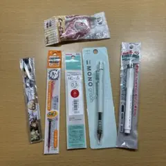 2025年最新】mono graphの人気アイテム - メルカリ