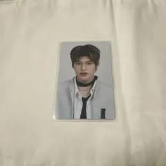 RIIZE RIIZINGLOUD グッズ　トレカ