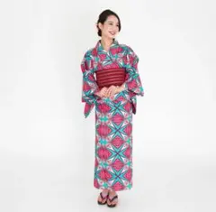 2025年最新】アフリカ布浴衣の人気アイテム - メルカリ