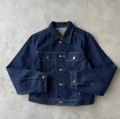 2025年最新】Agnes b Gジャン・デニムジャケットの人気アイテム - メルカリ