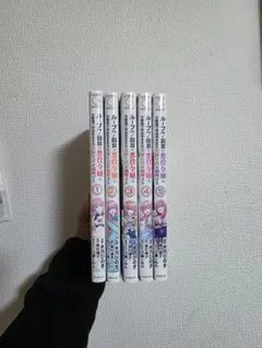 Item thumbnail for item 4d661517-91be-4116-b6aa-ebf671718e60