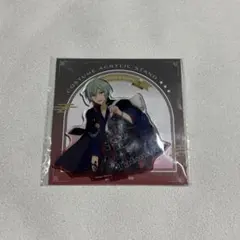 あんスタ 風早巽 アクスタ 星3