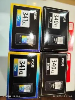 Item thumbnail for item d5f16efc-cafc-4c30-9f53-9fae90e6c1c6