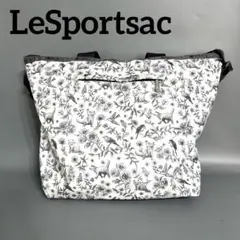 Item thumbnail for item 917338f9-57e2-4dbd-b461-d27b6ea08828