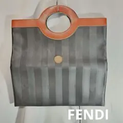 Item thumbnail for item 5891fe21-782d-4cf6-8060-d8cc443d6a1d