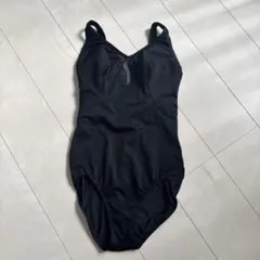 MARUKO ワンピース水着 ブラック D75Lのサムネイル