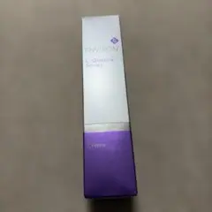 エンビロンシークエンスクリームのサムネイル