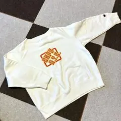 Item thumbnail for item 0a5a4024-b1cc-40c7-a52a-e82750619ece