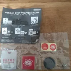 Item thumbnail for item 8029a744-14a8-465e-a65e-b47fe3ac8637