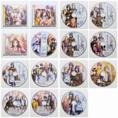 Item thumbnail for item 943e95a7-5452-4949-99dc-0e5cb9a2117b