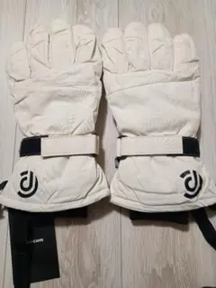 Item thumbnail for item 6ab7fd94-8dda-4772-b5ad-a5444b990442