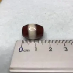 超激レア珍品‼︎ 小盧至純 五本爪龍神天珠 スワロスキーの目 - メルカリ