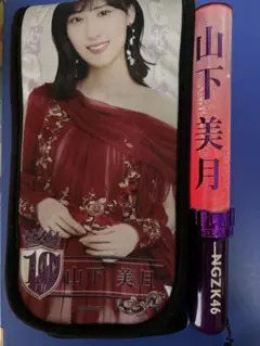 Item thumbnail for item 813e54d5-da40-423e-ab9d-37b87ab60b92