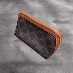 Item thumbnail for item bcc7451a-46bc-4b1a-b62e-781778f75388