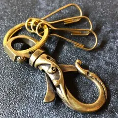 Item thumbnail for item 69cffc5a-cddb-499b-8beb-04ec91d43569