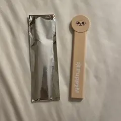 straykids スンミン skzoo うちわグリップ puppym