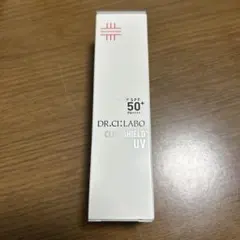 ドクターリセラ UVブロック ADS - メルカリ