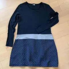 Item thumbnail for item de557f42-556e-4e74-9d18-8d38040e51ce