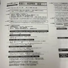 t-aco様 リクエスト 2点 まとめ商品